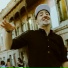Sayat Harutyunyan