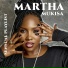 Martha Mukisa