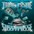 SUSSYPOSSE