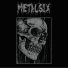 Metalsix