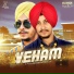 Man P Singh