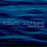 Roberto Occhipinti