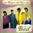 Los Reyes del Caribe