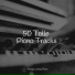 Romantic Piano, Piano Soul, Piano Tranquil