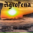 AGROFENA