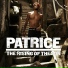 Patrice feat. Ikaya