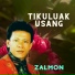 Zalmon