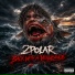 2Polar