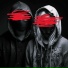 SLVVA & MISS DICH