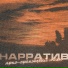 НАРРАТИВ.