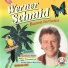 Werner Schmid