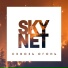 SKYNET