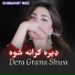 Shawkat Naz