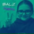 Baliz