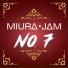 Miura Jam