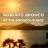 Roberto Bronco