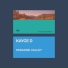 Kayce D