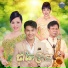 ហ ម ស វន, ព រ ស វ ទ ធ , ហ រ ឡ វ , សន ចរ យ