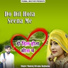 Manraj Divana Rajmana