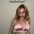 bulltier