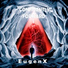 EugenX