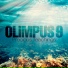 Olimpus 9