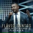 Flávio Santos