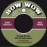 Frank Frost With The Night Hawks