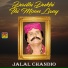 Jalal Chandio