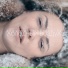 Lera Sibir