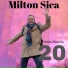 Milton Sica