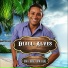 Diall Alves