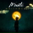 Movatic
