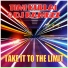 Timi Kullai, DJ Ramezz
