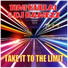 Timi Kullai & Dj Ramezz