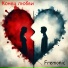 Fremonic