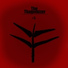 The Thagomizer
