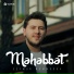 Seymur Mammadov