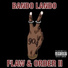 Bando Lando