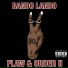 Bando Lando