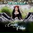 Hatun Killa