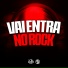 OUA BEAT, MC TEVEZ, MC YEYE feat. MC RAFA MS