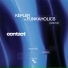 Kepler (UK), Funkaholics