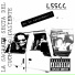 LSSCC