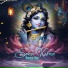 Nitesh Sharma Golu