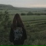 Cu$eMe