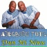 Adegbodu Twins