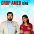 Grup Amêd
