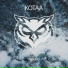 KoTaa