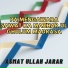 Asmat Ullah Jarar